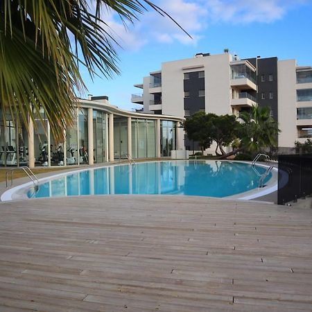 Green Hills Nest La Zenia Dehesa de Campoamor  المظهر الخارجي الصورة