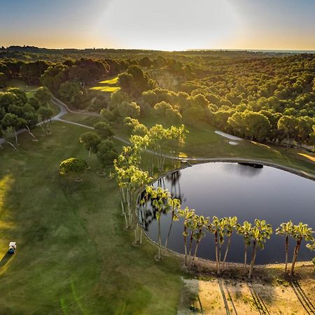 Green Hills Nest La Zenia Dehesa de Campoamor  المظهر الخارجي الصورة
