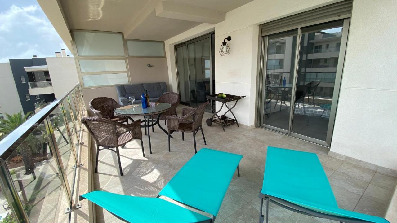 Green Hills Nest La Zenia Dehesa de Campoamor  المظهر الخارجي الصورة