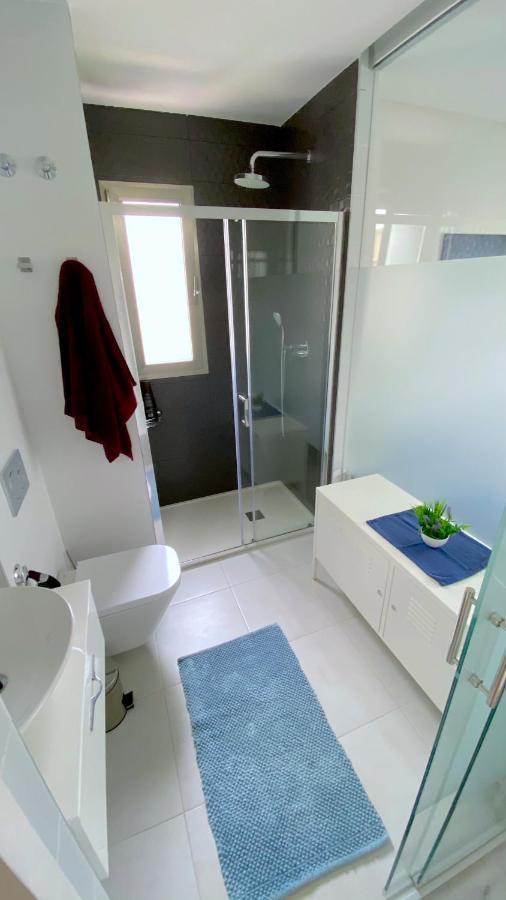Green Hills Nest La Zenia Dehesa de Campoamor  المظهر الخارجي الصورة