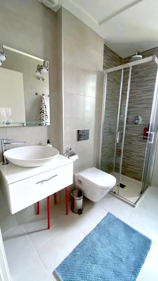 Green Hills Nest La Zenia Dehesa de Campoamor  المظهر الخارجي الصورة