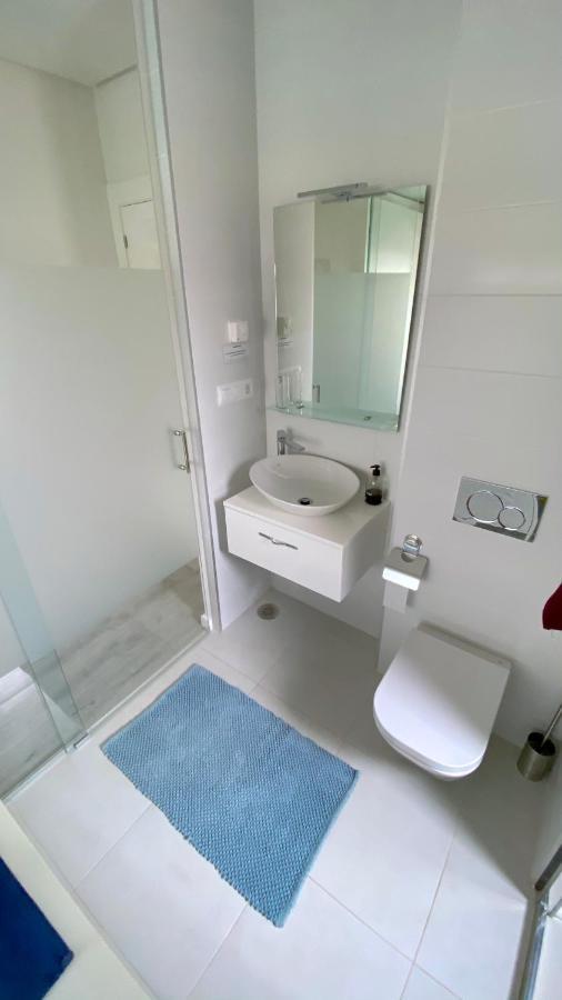 Green Hills Nest La Zenia Dehesa de Campoamor  المظهر الخارجي الصورة